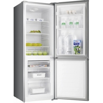 Candy CFM 14504S
