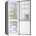 Candy CFM 14504S