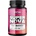 DNA Sports Supernova Fat Burner [90 капсули]