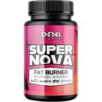 DNA Sports Supernova Fat Burner [90 капсули]