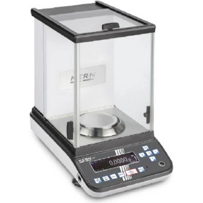 Kern ABP 100-4M