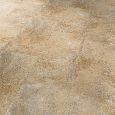 Karndean Conceptline 30521 Pískovec přírodní 3,34 m²