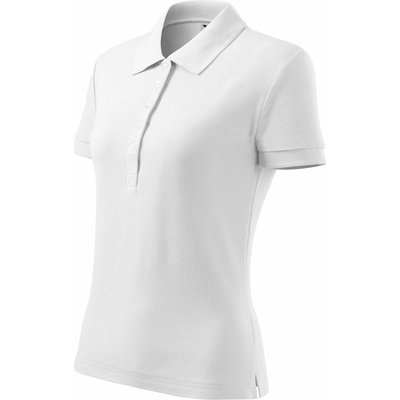Malfini 216 Cotton Heavy biela