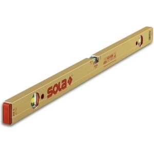 SOLA AZ 3 180 (01169601)