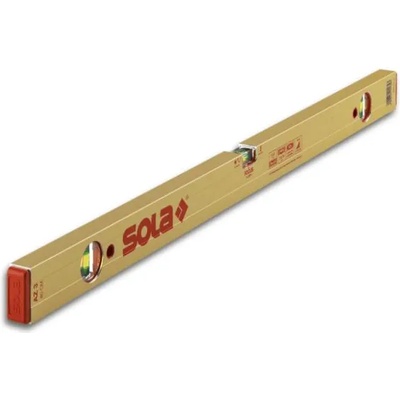 SOLA AZ 3 180 (01169601)