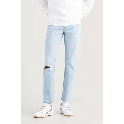 Levi´s 512 28833-1062 Denim