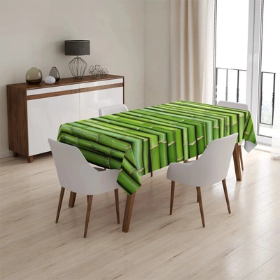 Sablio obrus Bambus 145x240 cm