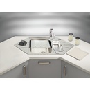 Alveus Line 40 dekor