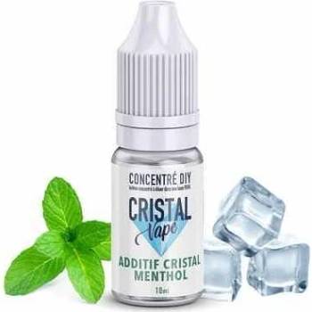 Image 1 of Cristal Vape Additif Cristal Menthol - Cristal Vape