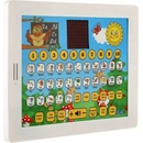 Teddies Detský tablet múdre sovy