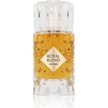 Image 1 of French Avenue Royal Blend Vintage Extrait de Parfum 100 ml