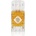 French Avenue Royal Blend Vintage Extrait de Parfum 100 ml