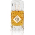 French Avenue Royal Blend Vintage Extrait de Parfum 100 ml Парфюми