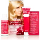 Garnier Color Sensation 9.13 veľmi svetlá blond dúhová