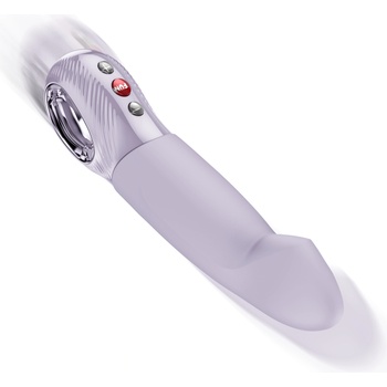 FUN FACTORY Stronic Smooth Purple