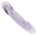 FUN FACTORY Stronic Smooth Purple