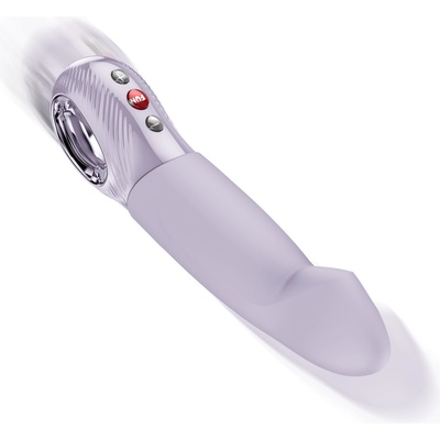 FUN FACTORY Stronic Smooth Purple