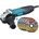 Makita GA4530X8