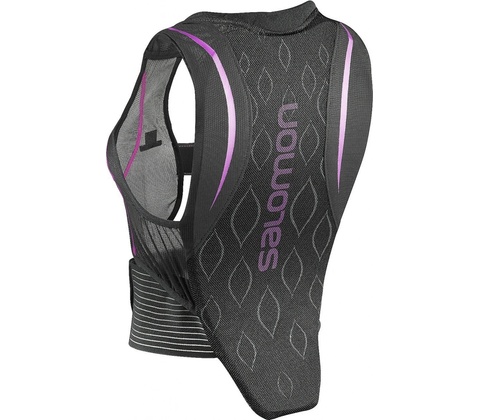 Salomon Flexcell