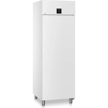 Image 1 of Liebherr FRPSrh 6511