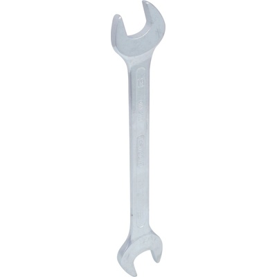 KS Tools Obojstranný vidlicový kľúč 517.0712