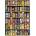Educa - Puzzle Cans 2 - 1 500 piese