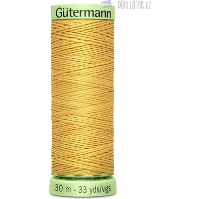 Nit GÜTERMANN na gomb. dierky 415