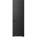 LG GBBS312BEV