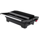 Image 1 of ECG S 2070