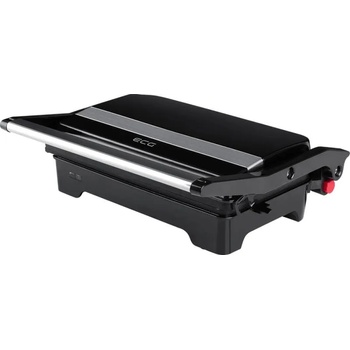 Image 1 of ECG S 2070