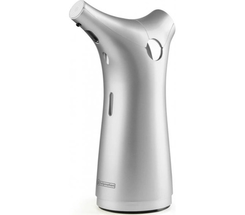 Helpmation V476 Silver
