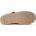 UGG Маратонки UGG Lo Lowmel (1168890.MBRS)