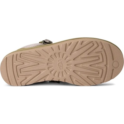 UGG Маратонки UGG Lo Lowmel (1168890.MBRS)