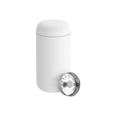 Fellow Carter Move termohrnek 355 ml White
