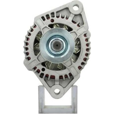 Alternátor - Smart Magneti Marelli 63341896