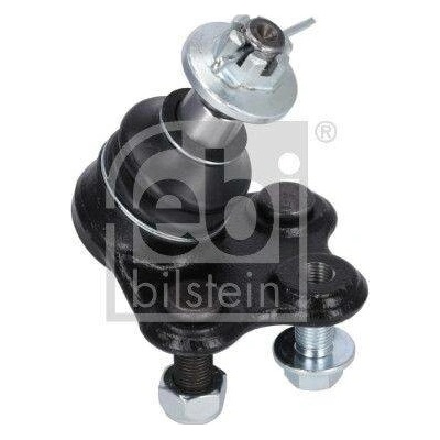 Podpora-/ Kloub FEBI BILSTEIN 184264