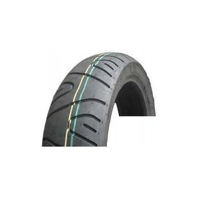 YuanXing P130 120/70 R12 51S