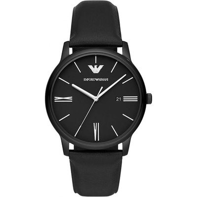 Emporio Armani AR11573