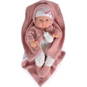 Moni Кукла 41 cm 9300