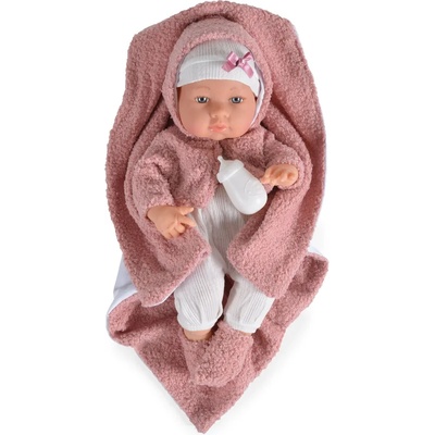 Moni Кукла 41 cm 9300