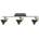 Keter Lighting 1423
