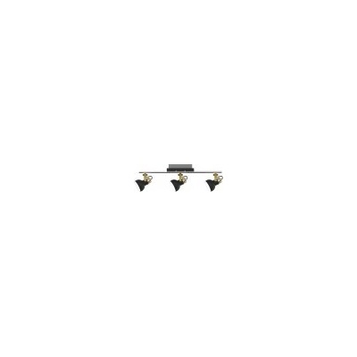 Keter Lighting 1423