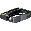 FESTOOL CT-SG