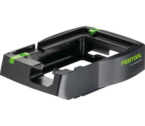 FESTOOL CT-SG