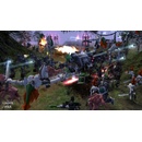 Hry na PC Warhammer 40.000: Dawn of War