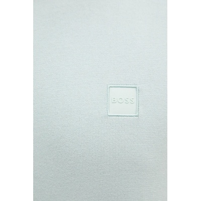 BOSS Orange Пуловер с кашмир BOSS Orange (50538267)