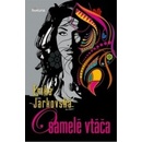 Osamelé vtáča