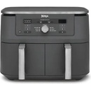 Ninja Foodi Pro DualZone DZ400EU