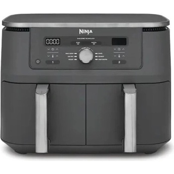 Ninja Foodi Pro DualZone DZ400EU