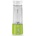 Sencor SBL 131GR